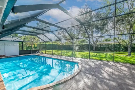 17022 SW 79th Place Palmetto Bay FL 33157