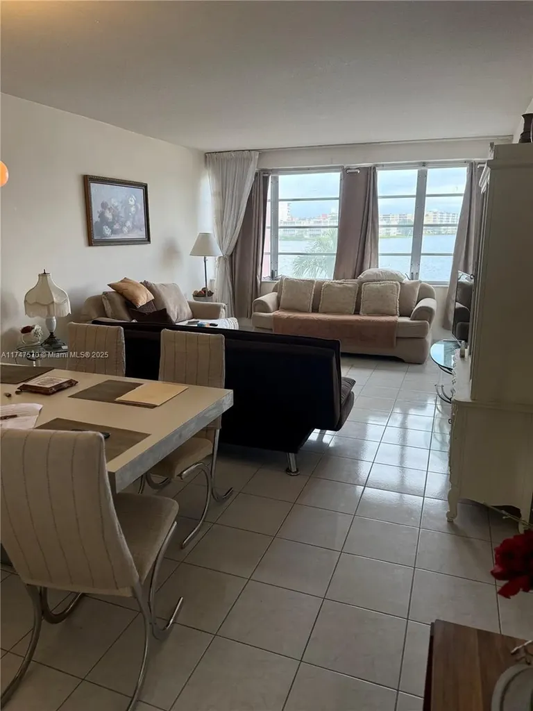 18555 NE 14th Avenue Miami FL 33179