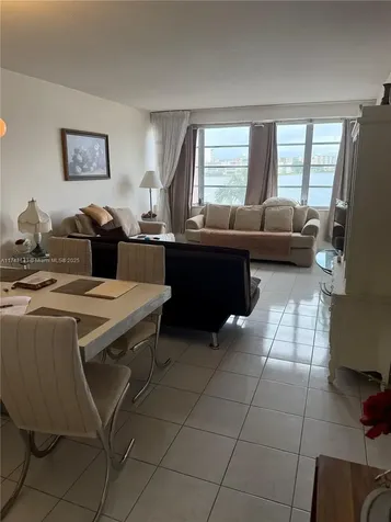 18555 NE 14th Avenue Miami FL 33179