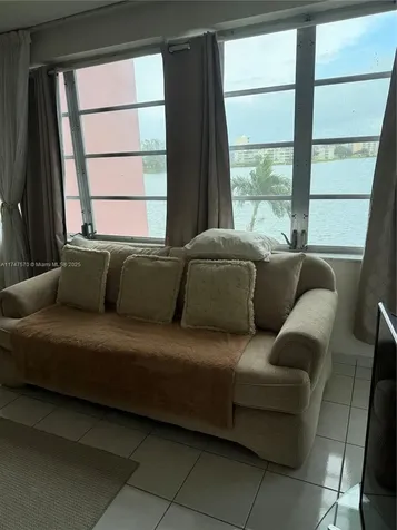 18555 NE 14th Avenue Miami FL 33179
