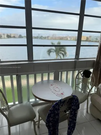 18555 NE 14th Avenue Miami FL 33179