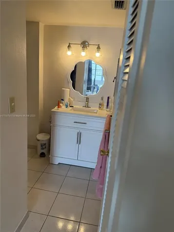 18555 NE 14th Avenue Miami FL 33179