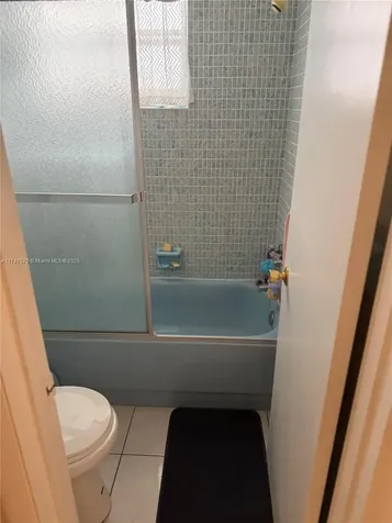 18555 NE 14th Avenue Miami FL 33179