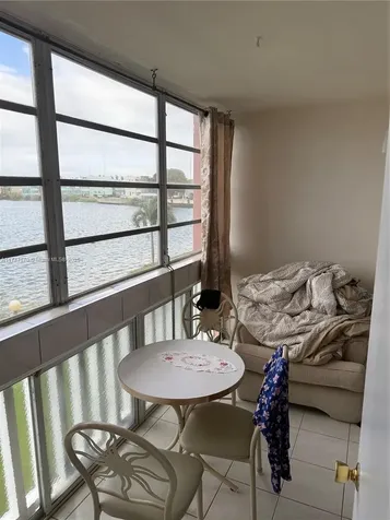 18555 NE 14th Avenue Miami FL 33179
