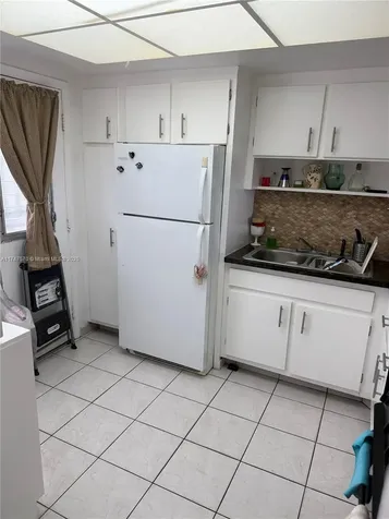 18555 NE 14th Avenue Miami FL 33179