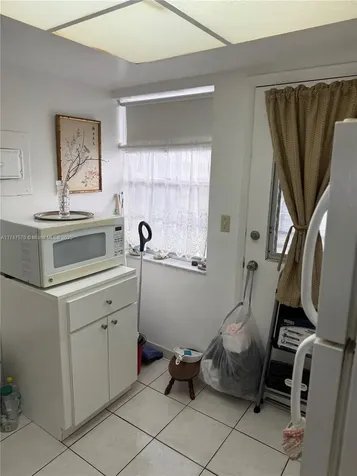 18555 NE 14th Avenue Miami FL 33179