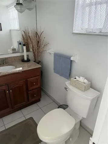18555 NE 14th Avenue Miami FL 33179