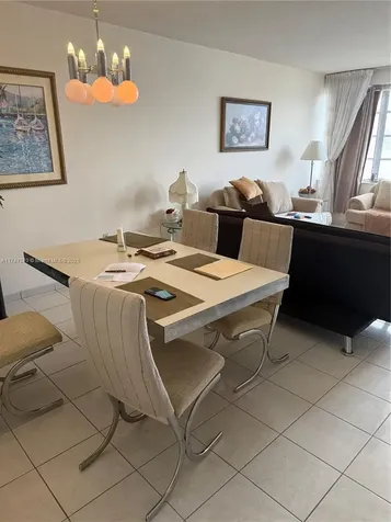 18555 NE 14th Avenue Miami FL 33179