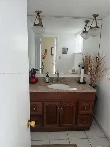 18555 NE 14th Avenue Miami FL 33179