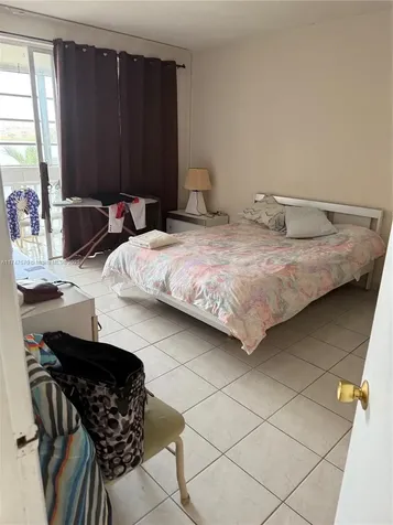 18555 NE 14th Avenue Miami FL 33179