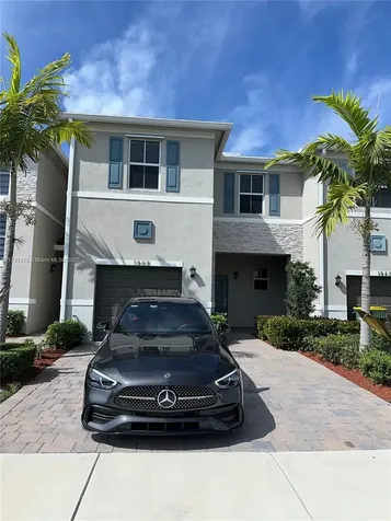 1848 SE 7 Terrace Homestead FL 33034