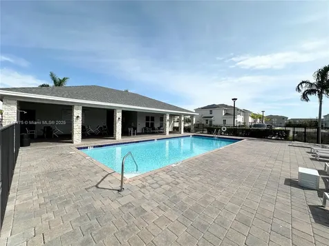1848 SE 7 Terrace Homestead FL 33034