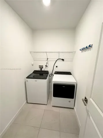 1848 SE 7 Terrace Homestead FL 33034