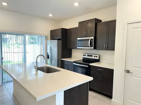 1848 SE 7 Terrace Homestead FL 33034