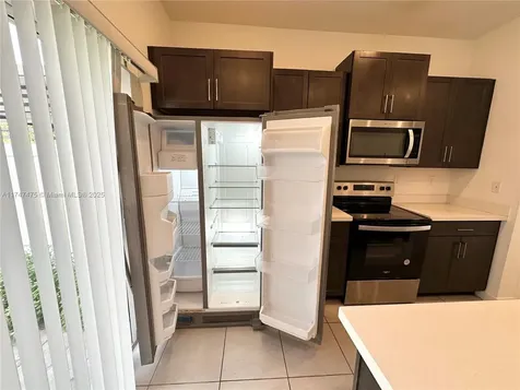 1848 SE 7 Terrace Homestead FL 33034