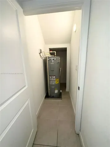1848 SE 7 Terrace Homestead FL 33034