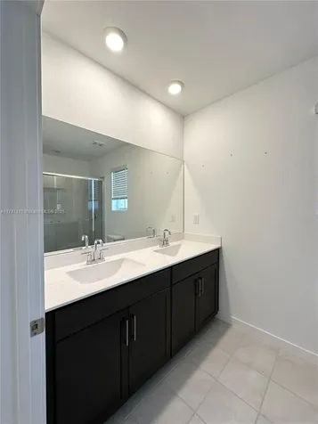 1848 SE 7 Terrace Homestead FL 33034