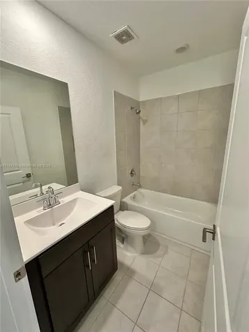 1848 SE 7 Terrace Homestead FL 33034