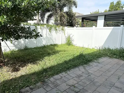 1848 SE 7 Terrace Homestead FL 33034