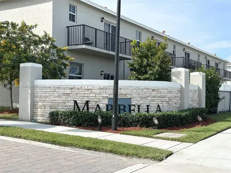 1848 SE 7 Terrace Homestead FL 33034