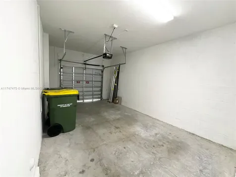 1848 SE 7 Terrace Homestead FL 33034