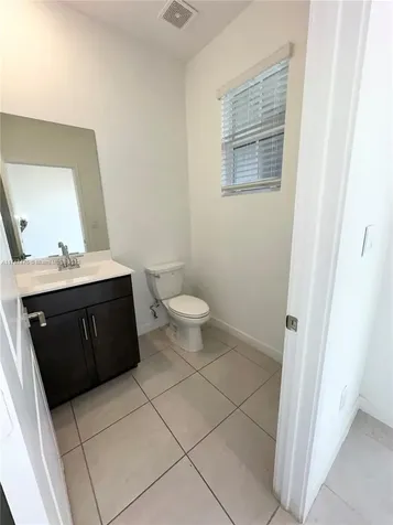 1848 SE 7 Terrace Homestead FL 33034