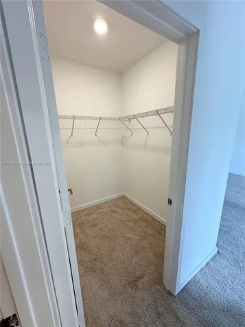 1848 SE 7 Terrace Homestead FL 33034