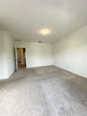 1848 SE 7 Terrace Homestead FL 33034