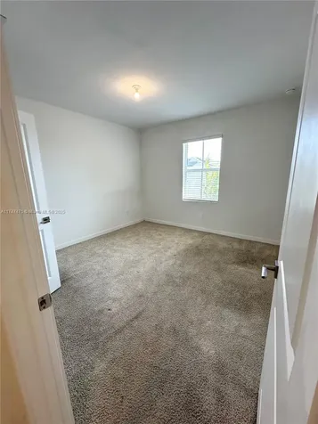 1848 SE 7 Terrace Homestead FL 33034