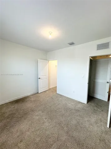 1848 SE 7 Terrace Homestead FL 33034
