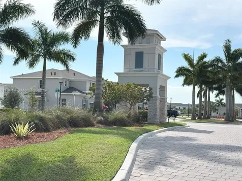 1848 SE 7 Terrace Homestead FL 33034