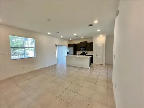 1848 SE 7 Terrace Homestead FL 33034