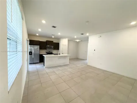 1848 SE 7 Terrace Homestead FL 33034