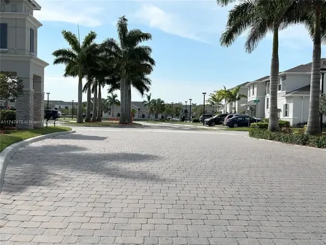1848 SE 7 Terrace Homestead FL 33034