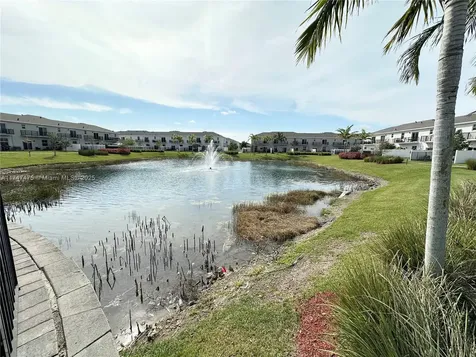 1848 SE 7 Terrace Homestead FL 33034