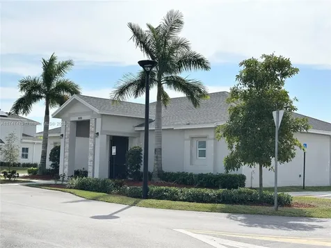 1848 SE 7 Terrace Homestead FL 33034