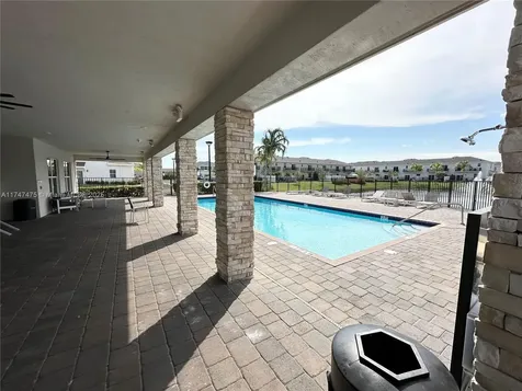 1848 SE 7 Terrace Homestead FL 33034