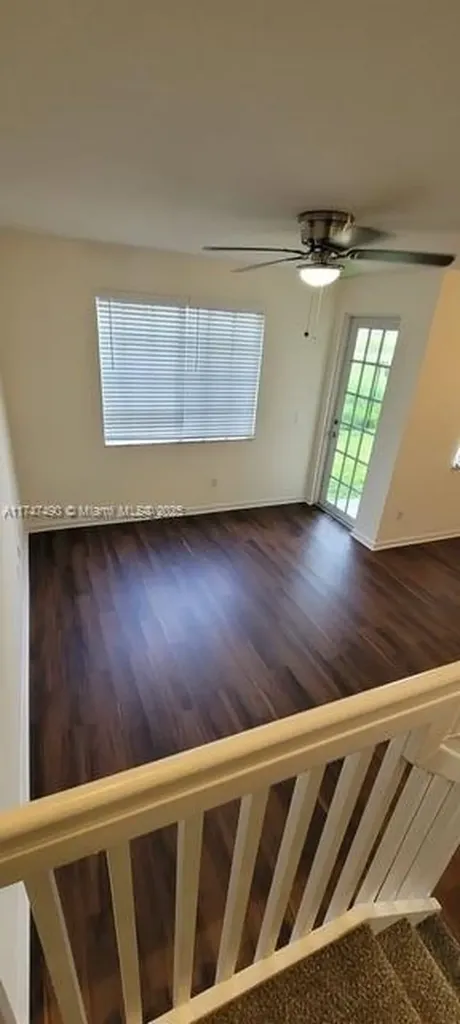 1231 Lucaya Drive Riviera Beach FL 33404