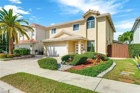11101 NW 72nd Terrace Doral FL 33178