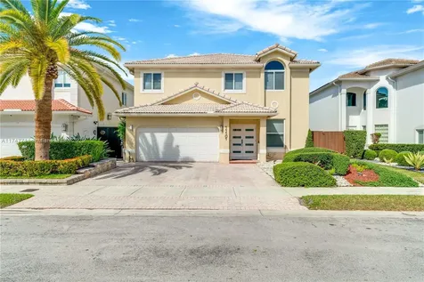 11101 NW 72nd Terrace Doral FL 33178