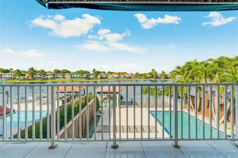 11101 NW 72nd Terrace Doral FL 33178