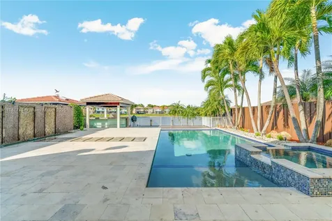 11101 NW 72nd Terrace Doral FL 33178