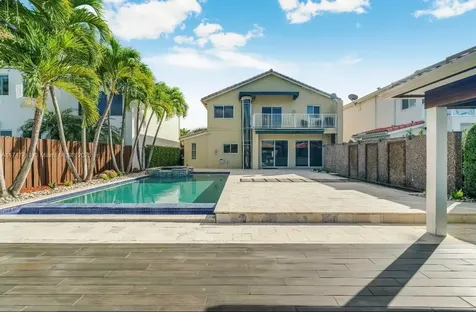 11101 NW 72nd Terrace Doral FL 33178