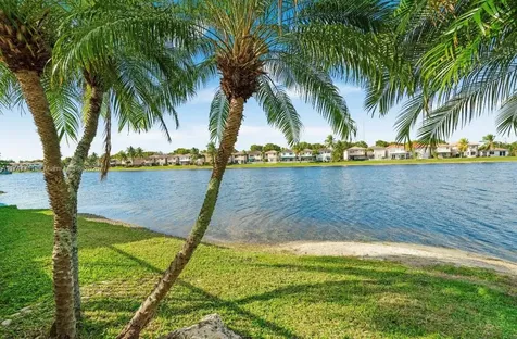 11101 NW 72nd Terrace Doral FL 33178