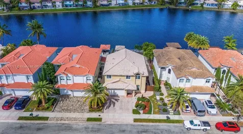 11101 NW 72nd Terrace Doral FL 33178
