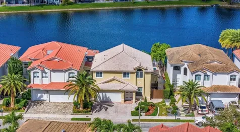 11101 NW 72nd Terrace Doral FL 33178