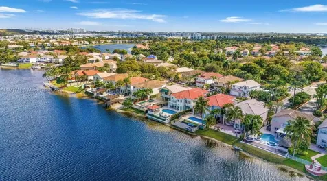 11101 NW 72nd Terrace Doral FL 33178