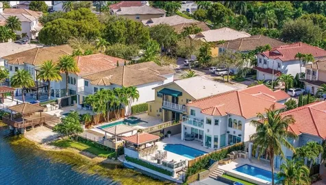11101 NW 72nd Terrace Doral FL 33178