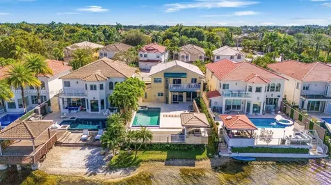 11101 NW 72nd Terrace Doral FL 33178