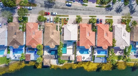 11101 NW 72nd Terrace Doral FL 33178